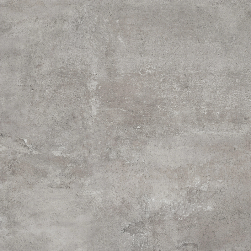 GRES SOFTCEMENT SILVER RECT. 119,7x119,7x0,8 GAT.1 (P.67385)