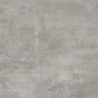 GRES SOFTCEMENT SILVER RECT. 119,7x119,7x0,8 GAT.1 (P.67385)