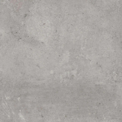 GRES SOFTCEMENT SILVER...