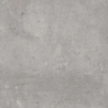 GRES SOFTCEMENT SILVER RECT. 59,7x59,7x0,8 GAT.1 (P.67387)