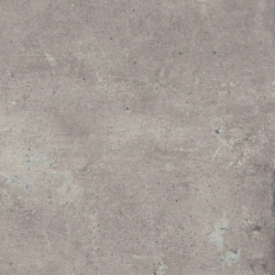 GRES SOFTCEMENT SILVER RECT. 59,7x59,7x0,8 GAT.1 (P.67387)