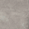 GRES SOFTCEMENT SILVER RECT. 59,7x59,7x0,8 GAT.1 (P.67387)
