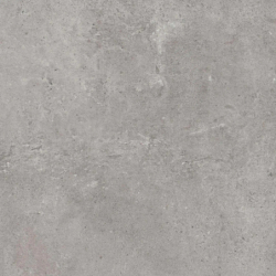 GRES SOFTCEMENT SILVER RECT. 59,7x59,7x0,8 GAT.1 (P.67387)