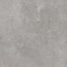 GRES SOFTCEMENT SILVER RECT. 59,7x59,7x0,8 GAT.1 (P.67387)