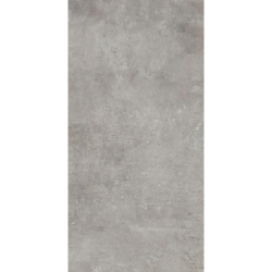GRES SOFTCEMENT SILVER...