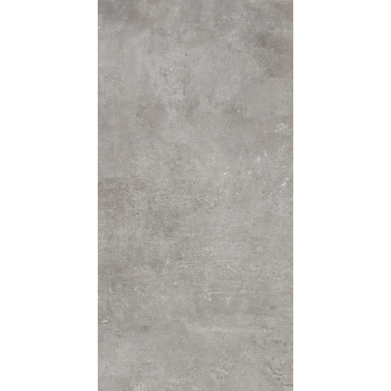 GRES SOFTCEMENT SILVER RECT. 119,7x59,7x0,8 GAT.1 (P.67389)