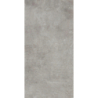 GRES SOFTCEMENT SILVER RECT. 119,7x59,7x0,8 GAT.1 (P.67389)