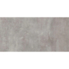 GRES SOFTCEMENT SILVER RECT. 119,7x59,7x0,8 GAT.1 (P.67389)