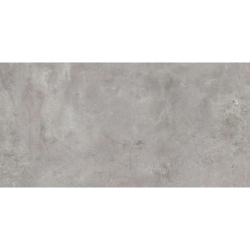GRES SOFTCEMENT SILVER RECT. 119,7x59,7x0,8 GAT.1 (P.67389)