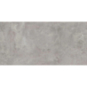 GRES SOFTCEMENT SILVER RECT. 119,7x59,7x0,8 GAT.1 (P.67389)