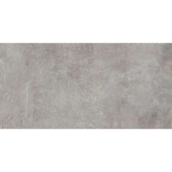 GRES SOFTCEMENT SILVER RECT. 119,7x59,7x0,8 GAT.1 (P.67389)