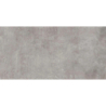 GRES SOFTCEMENT SILVER RECT. 119,7x59,7x0,8 GAT.1 (P.67389)