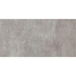 GRES SOFTCEMENT SILVER...