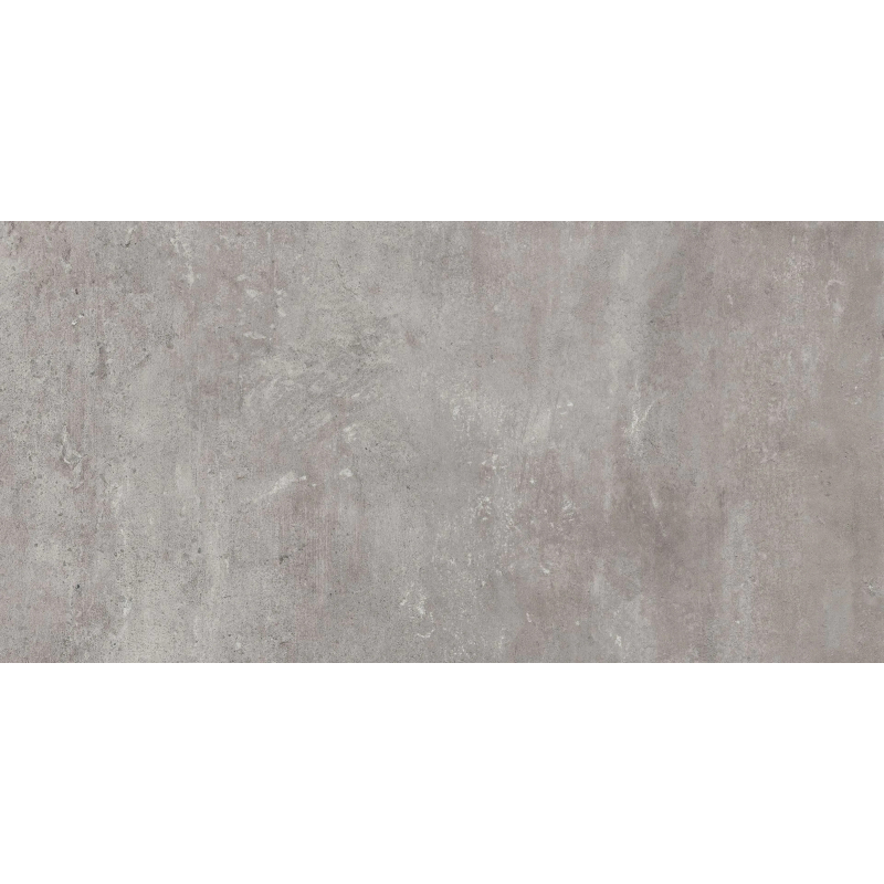 GRES SOFTCEMENT SILVER POLER 119,7x59,7x0,8 GAT.1 (P.67393)