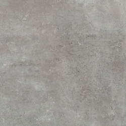 GRES SOFTCEMENT SILVER...