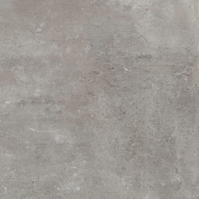 GRES SOFTCEMENT SILVER POLER 59,7x59,7x0,8 GAT.1 (P.67395)