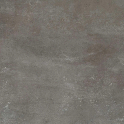 GRES SOFTCEMENT GRAPHITE...