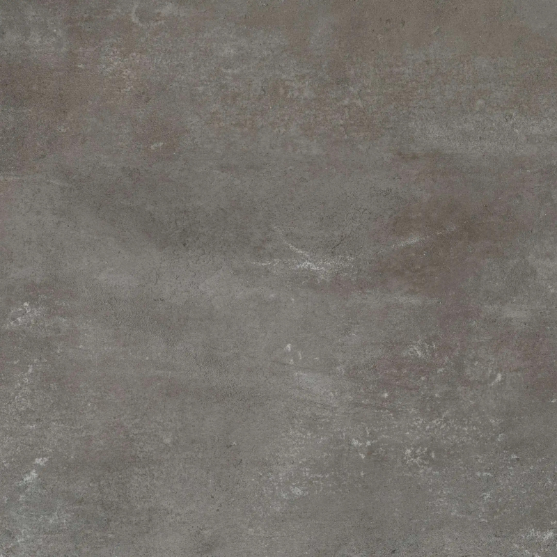 GRES SOFTCEMENT GRAPHITE RECT. 59,7x59,7x0,8 GAT.1 (P.67399)