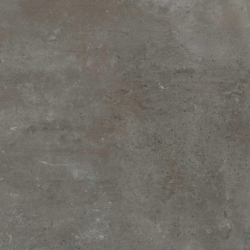 GRES SOFTCEMENT GRAPHITE RECT. 59,7x59,7x0,8 GAT.1 (P.67399)