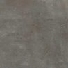 GRES SOFTCEMENT GRAPHITE RECT. 59,7x59,7x0,8 GAT.1 (P.67399)