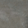 GRES SOFTCEMENT GRAPHITE RECT. 59,7x59,7x0,8 GAT.1 (P.67399)