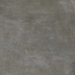 GRES SOFTCEMENT GRAPHITE...