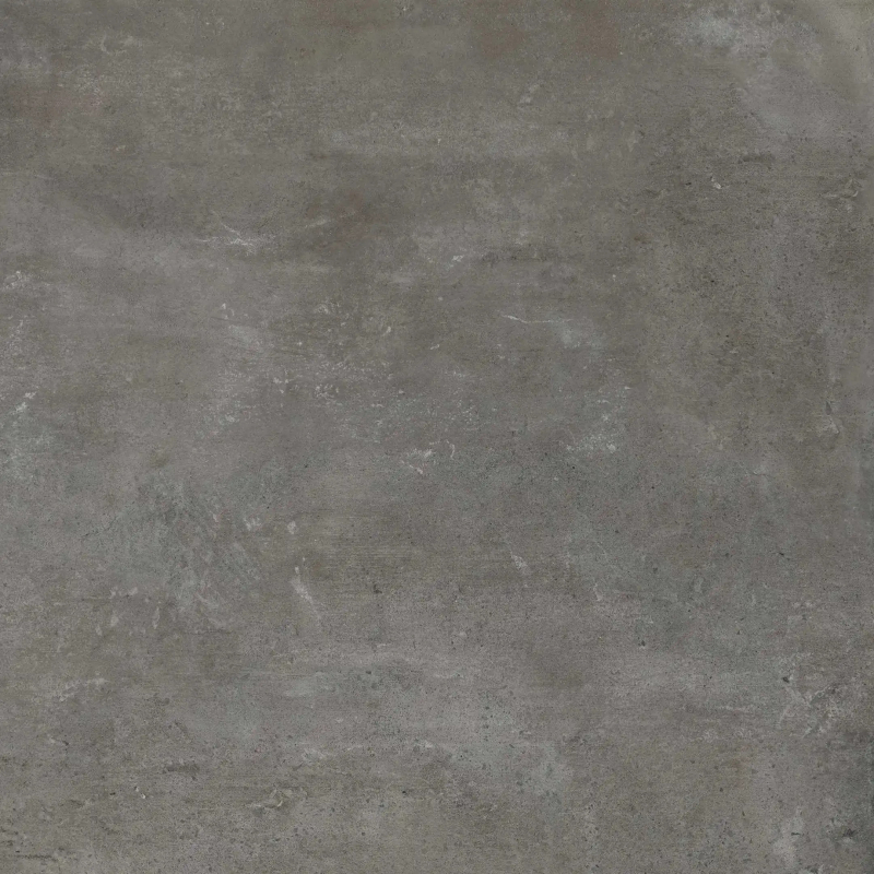 GRES SOFTCEMENT GRAPHITE POLER 119,7x119,7x0,8 GAT.1 (P.67403)