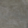 GRES SOFTCEMENT GRAPHITE POLER 119,7x119,7x0,8 GAT.1 (P.67403)