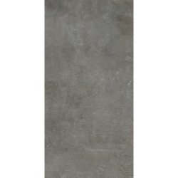 GRES SOFTCEMENT GRAPHITE...