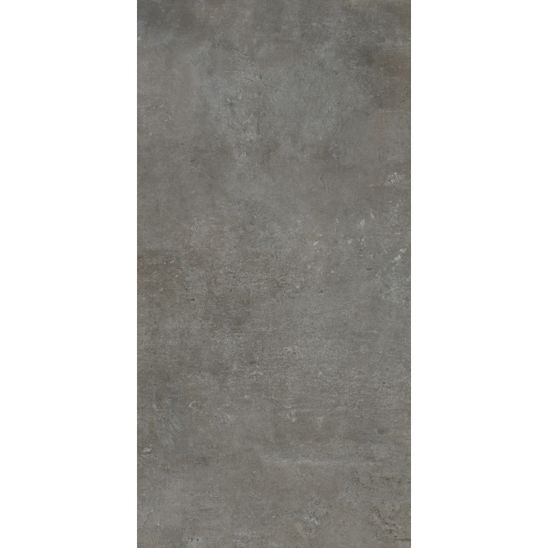 GRES SOFTCEMENT GRAPHITE POLER 119,7x59,7x0,8 GAT.1 (P.67405)