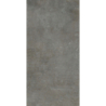 GRES SOFTCEMENT GRAPHITE POLER 119,7x59,7x0,8 GAT.1 (P.67405)