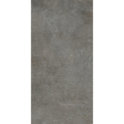 GRES SOFTCEMENT GRAPHITE POLER 119,7x59,7x0,8 GAT.1 (P.67405)