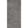 GRES SOFTCEMENT GRAPHITE POLER 119,7x59,7x0,8 GAT.1 (P.67405)