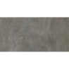 GRES SOFTCEMENT GRAPHITE POLER 119,7x59,7x0,8 GAT.1 (P.67405)