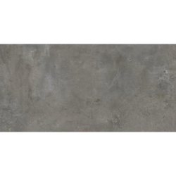 GRES SOFTCEMENT GRAPHITE POLER 119,7x59,7x0,8 GAT.1 (P.67405)
