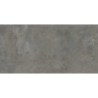 GRES SOFTCEMENT GRAPHITE POLER 119,7x59,7x0,8 GAT.1 (P.67405)