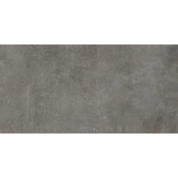 GRES SOFTCEMENT GRAPHITE POLER 119,7x59,7x0,8 GAT.1 (P.67405)