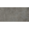 GRES SOFTCEMENT GRAPHITE POLER 119,7x59,7x0,8 GAT.1 (P.67405)