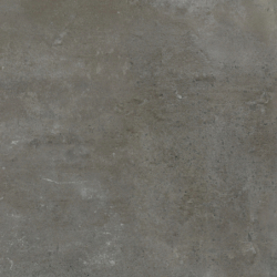 GRES SOFTCEMENT GRAPHITE...