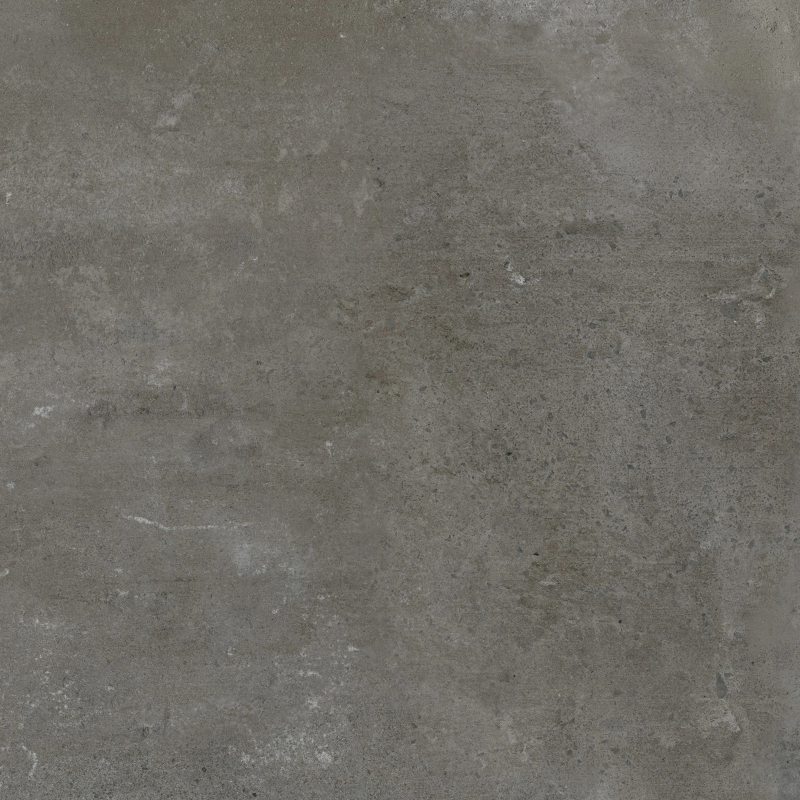 GRES SOFTCEMENT GRAPHITE POLER 59,7x59,7x0,8 GAT.1 (P.67407)