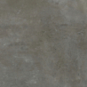 GRES SOFTCEMENT GRAPHITE POLER 59,7x59,7x0,8 GAT.1 (P.67407)