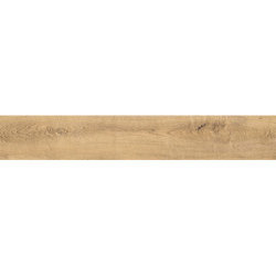 GRES SENTIMENTAL WOOD HONEY...