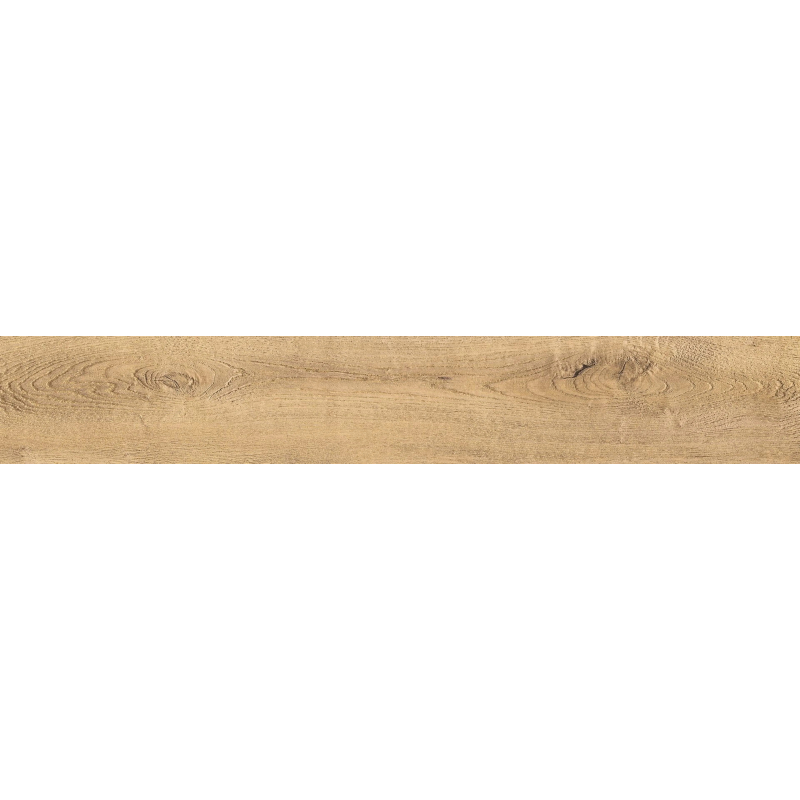 GRES SENTIMENTAL WOOD HONEY RECT. 120,2x19,3x0,8 GAT.1 (P.67409)