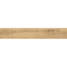 GRES SENTIMENTAL WOOD HONEY RECT. 120,2x19,3x0,8 GAT.1 (P.67409)