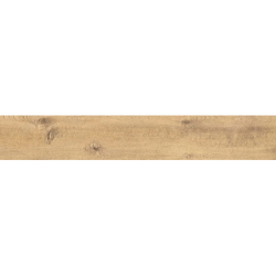 GRES SENTIMENTAL WOOD HONEY RECT. 120,2x19,3x0,8 GAT.1 (P.67409)