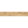 GRES SENTIMENTAL WOOD HONEY RECT. 120,2x19,3x0,8 GAT.1 (P.67409)