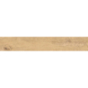 GRES SENTIMENTAL WOOD HONEY RECT. 120,2x19,3x0,8 GAT.1 (P.67409)