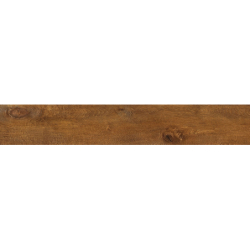 GRES SENTIMENTAL WOOD...