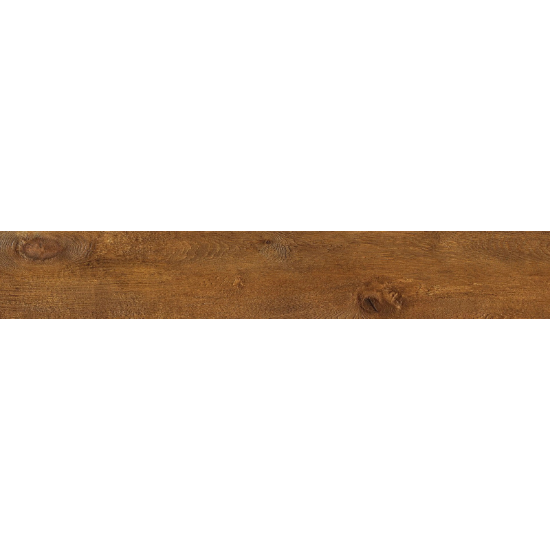 GRES SENTIMENTAL WOOD CHERRY RECT. 120,2x19,3x0,8 GAT.1 (P.67411)
