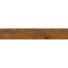 GRES SENTIMENTAL WOOD CHERRY RECT. 120,2x19,3x0,8 GAT.1 (P.67411)